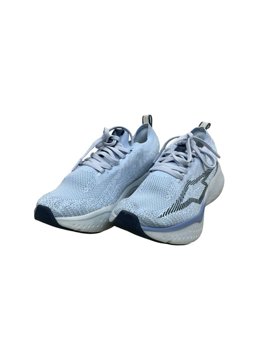Tenis 7 (AVIA)