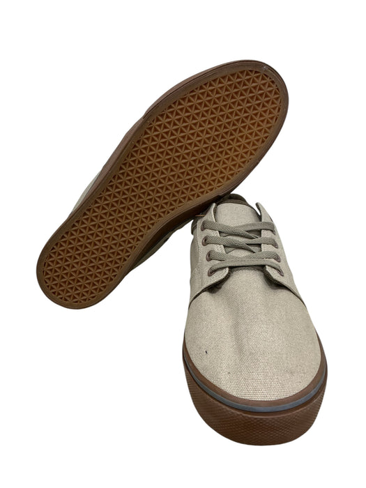 Zapato Casual 11