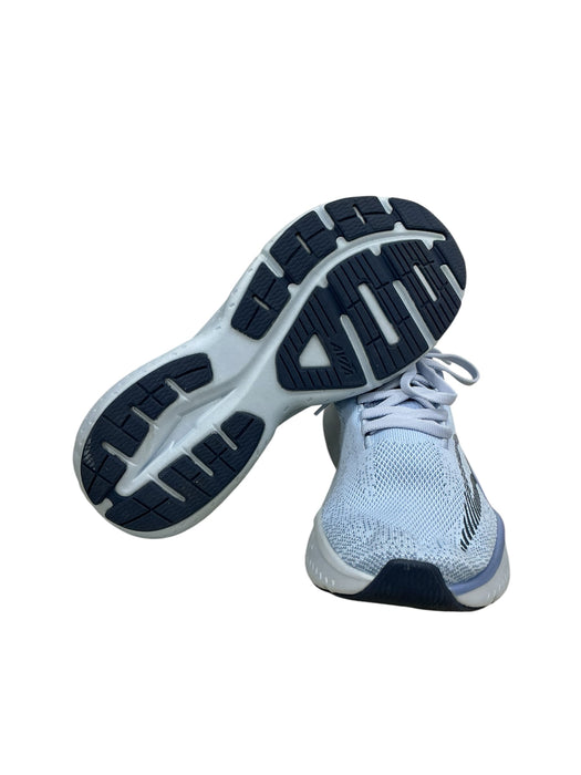 Tenis 7 (AVIA)