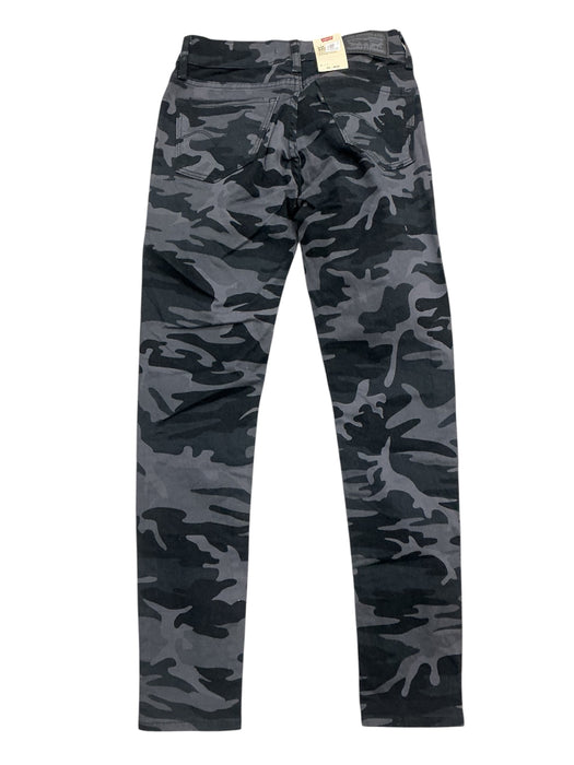 Pantalón 24 (LEVI´S)