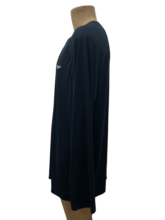 Playera XXL (SPEEDO)