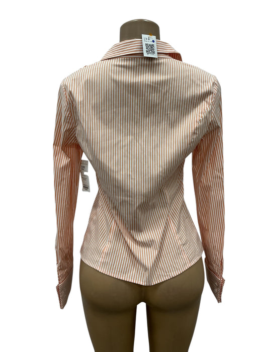 Blusa 4 (ETCETERA)