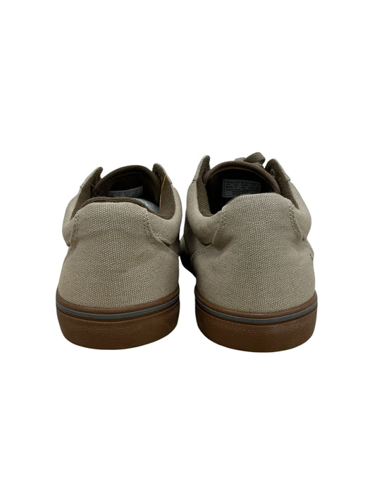 Zapato Casual 11