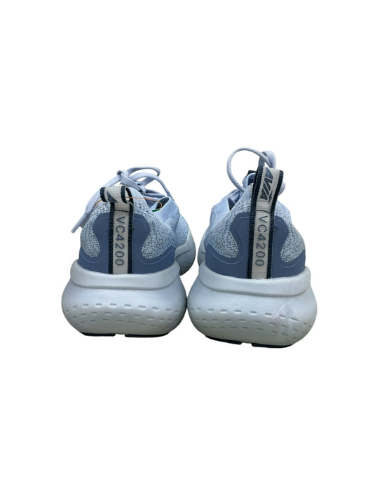 Tenis 7 (AVIA)