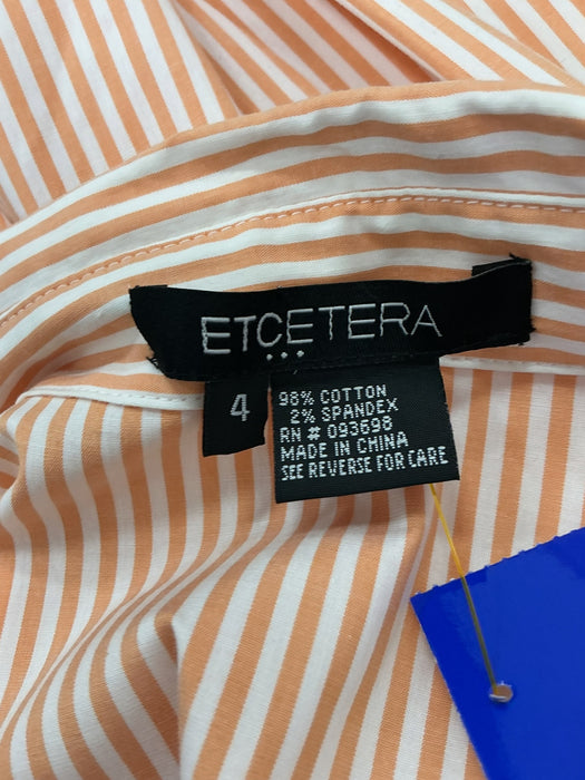 Blusa 4 (ETCETERA)