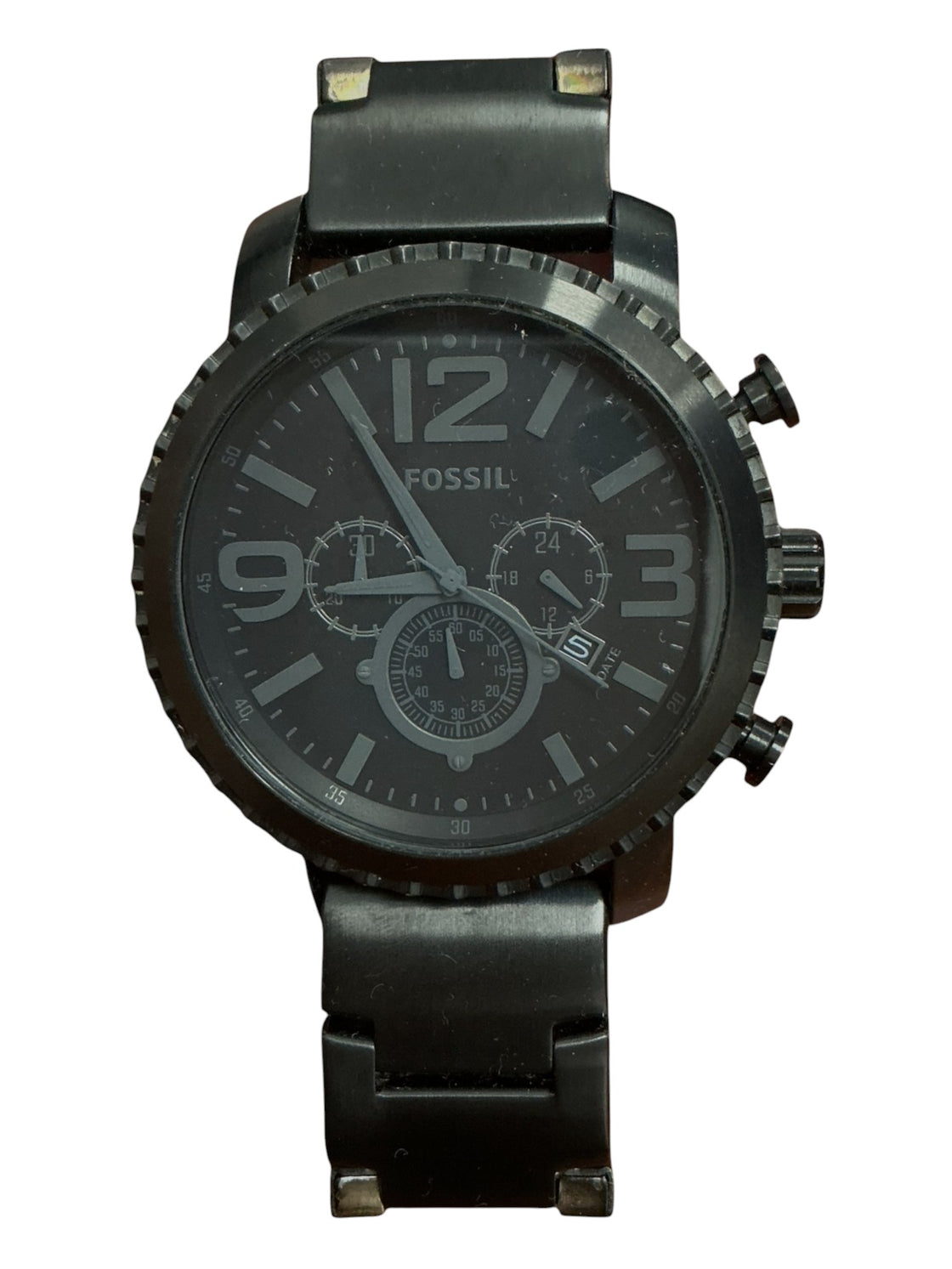 Reloj (FOSSIL)