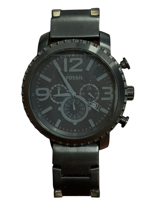 Reloj (FOSSIL)