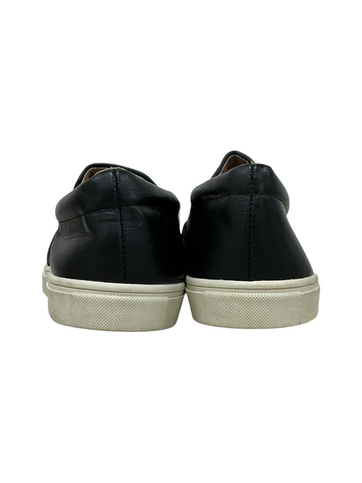Tenis 11 (A NEW DAY)