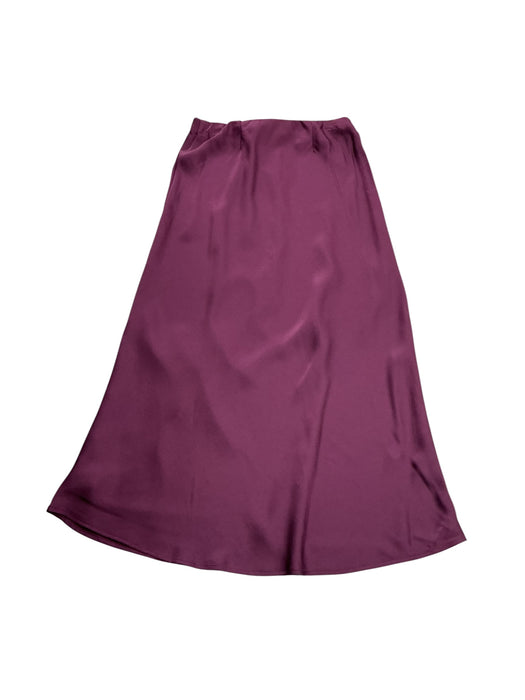Falda XS (OLD NAVY)