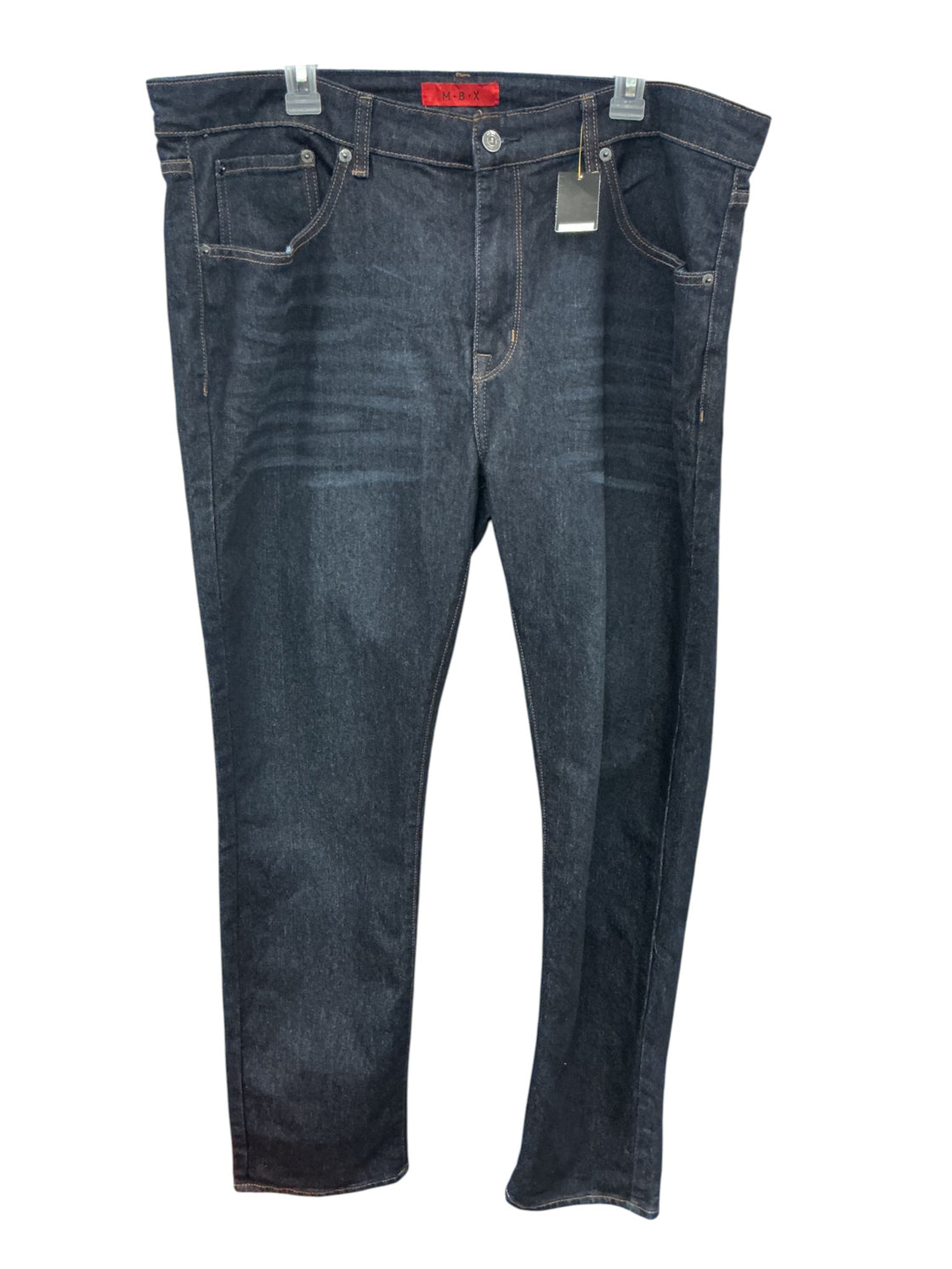 Pantalón 38X32 (MBX)