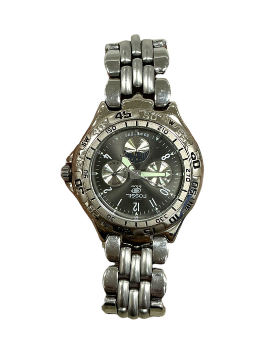 Reloj Análogo (FOSSIL)