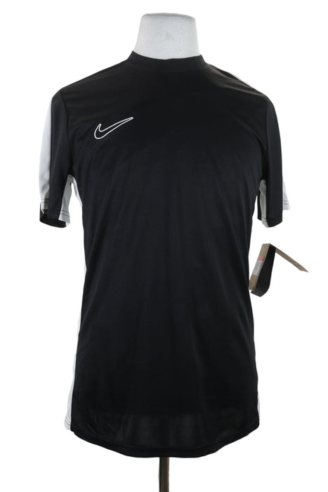 Playera L (NIKE)