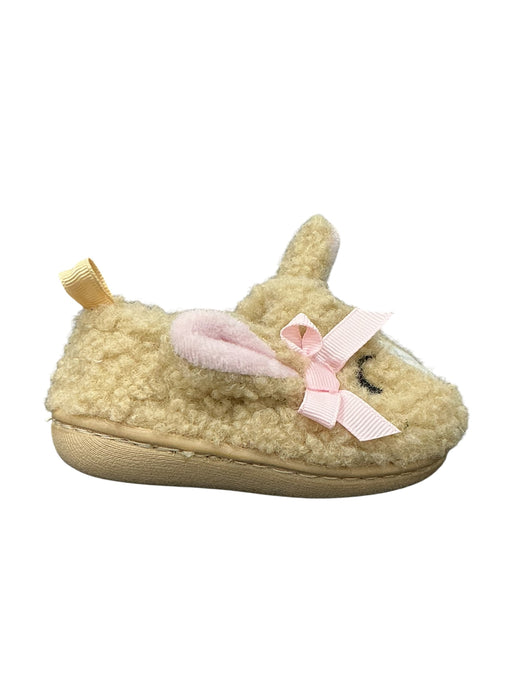 Pantuflas para niñ@ 2 (WONDER NATION)