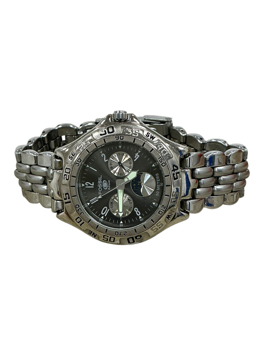 Reloj Análogo (FOSSIL)