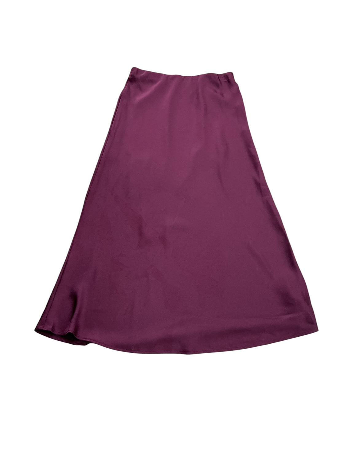 Falda XS (OLD NAVY)