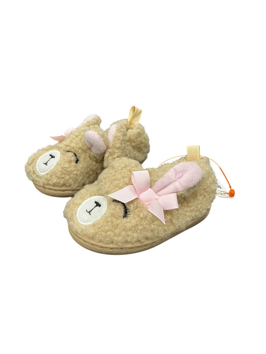 Pantuflas para niñ@ 2 (WONDER NATION)