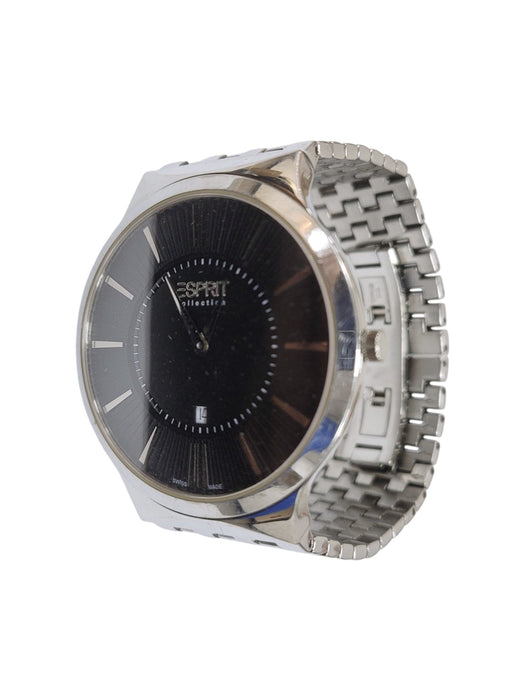 Reloj Análogo (ESPRIT)