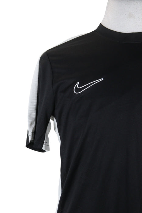 Playera L (NIKE)