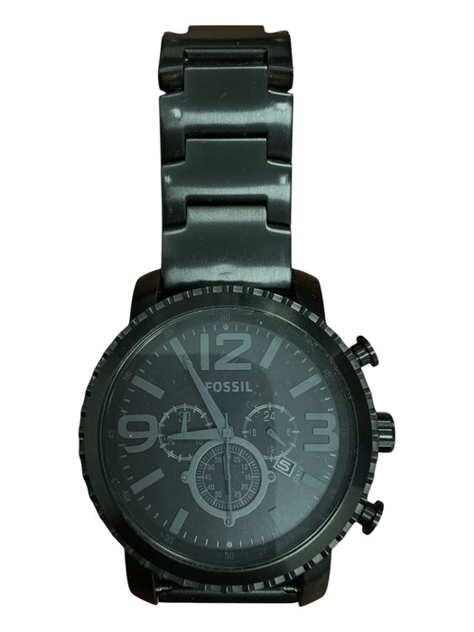Reloj (FOSSIL)