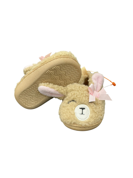 Pantuflas para niñ@ 2 (WONDER NATION)