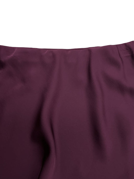 Falda XS (OLD NAVY)