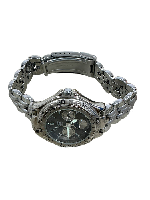 Reloj Análogo (FOSSIL)