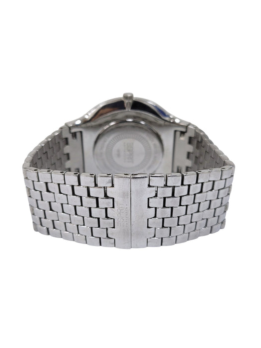 Reloj Análogo (ESPRIT)