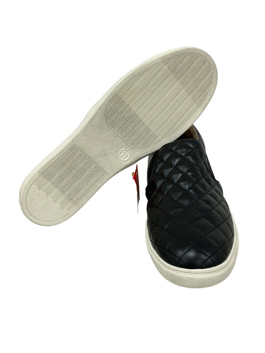 Tenis 11 (A NEW DAY)