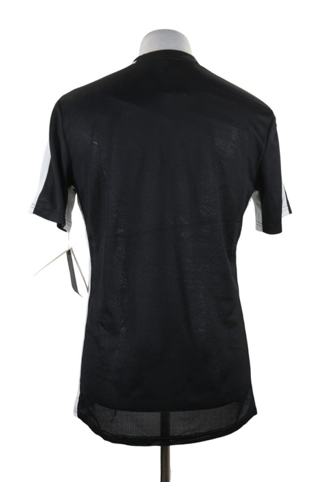 Playera L (NIKE)