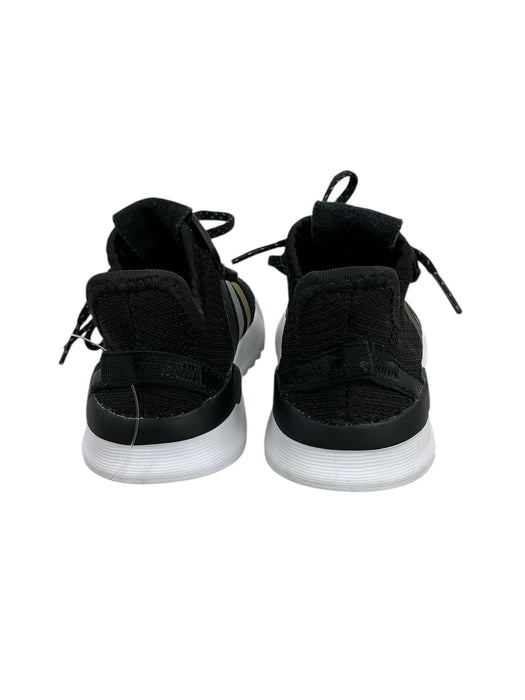 Tenis para bebé 5K (ADIDAS)