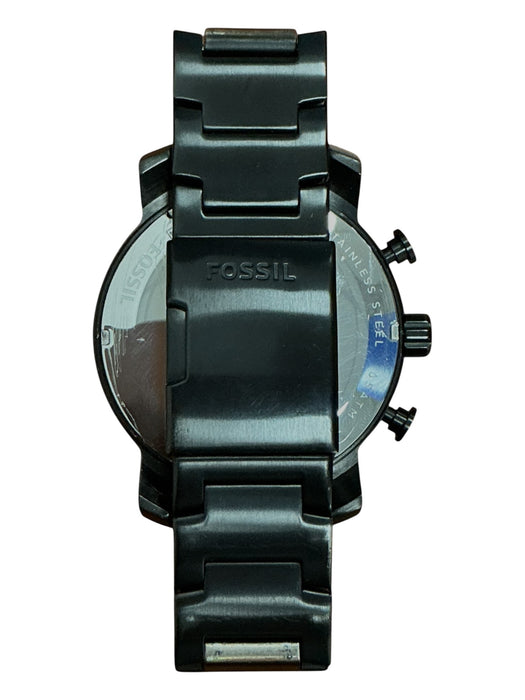 Reloj (FOSSIL)