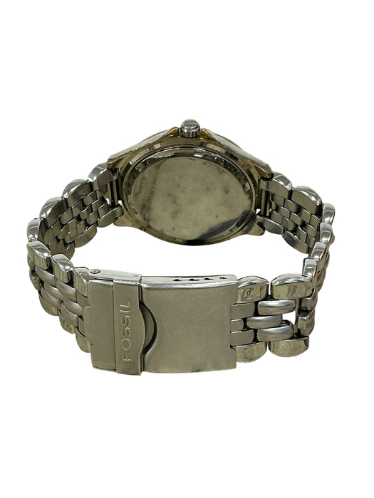 Reloj Análogo (FOSSIL)