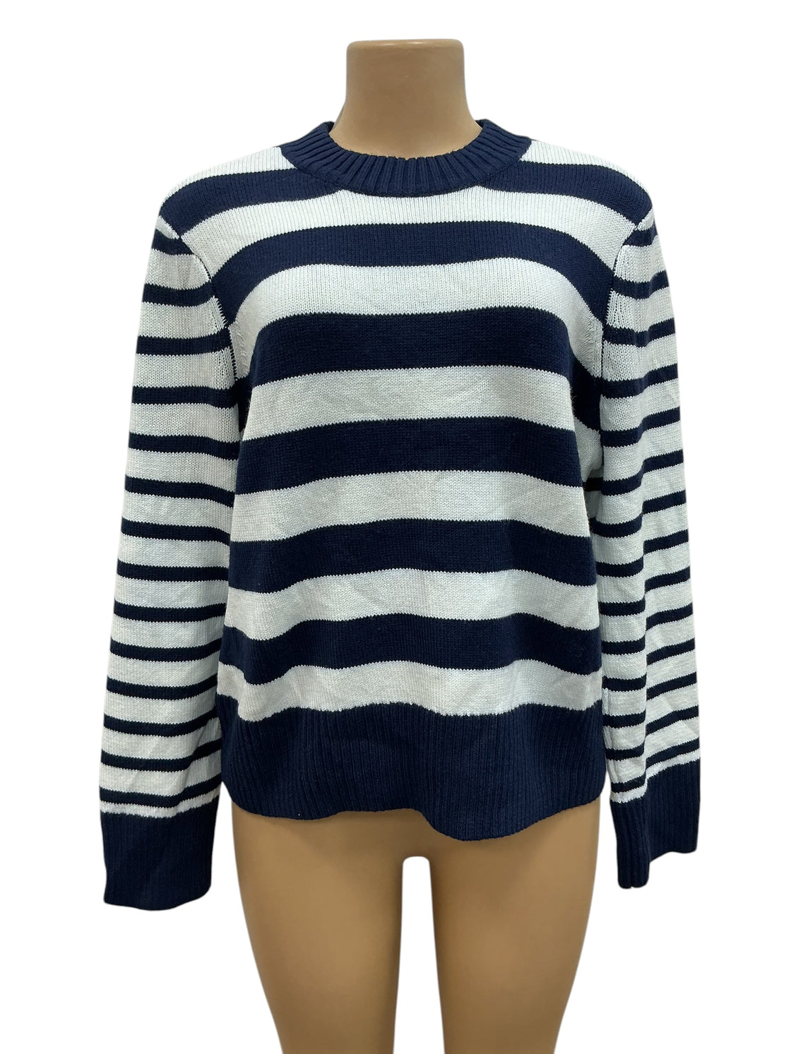 Sueter M (ON 34)