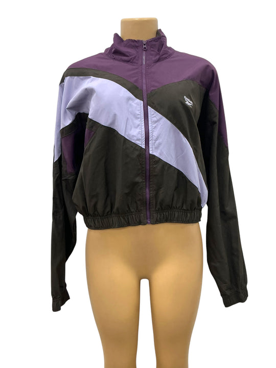 Chumpa M (REEBOK)