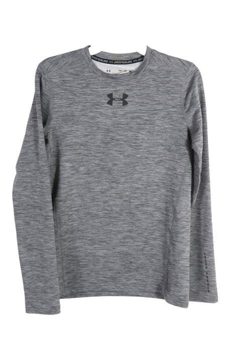 Playera para niñ@ XL (UNDER ARMOUR)