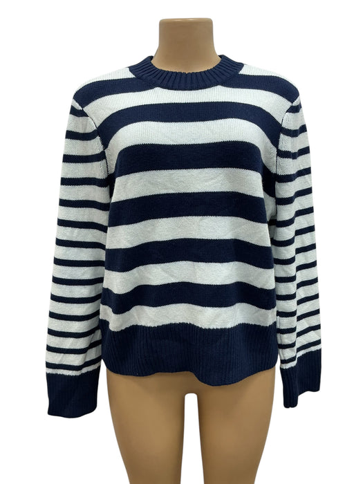 Sueter M (ON 34)
