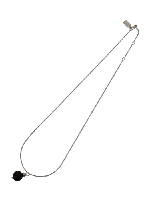 Cadena de plata (925)