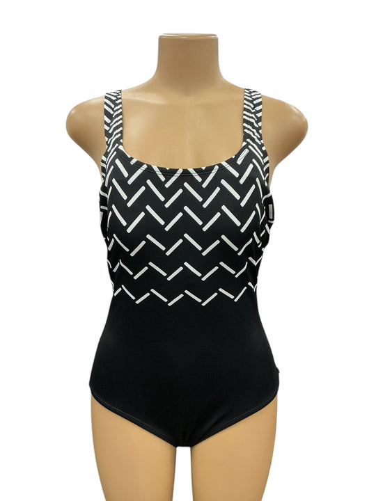 Traje de baño 12 (REEBOK)