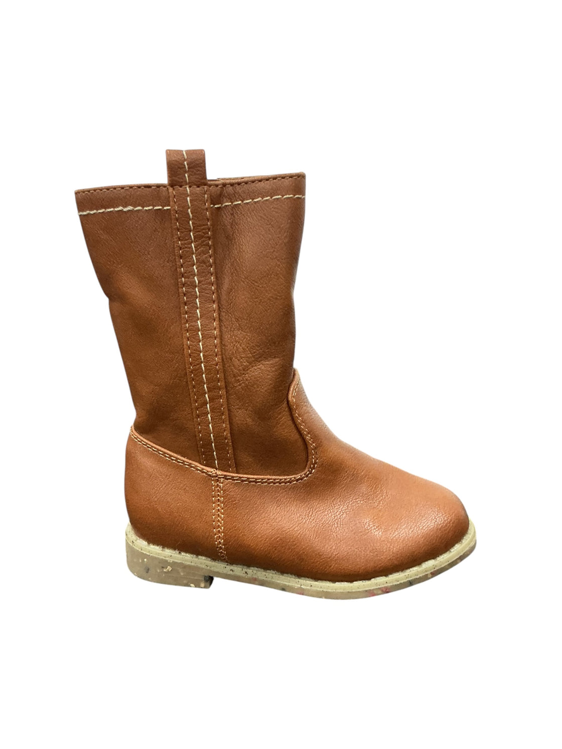 Bota para niña 6 (CAT & JACK)