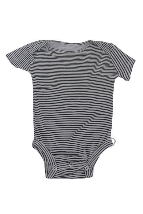 Bodys para bebé 6-9M (T.J.MAXX)