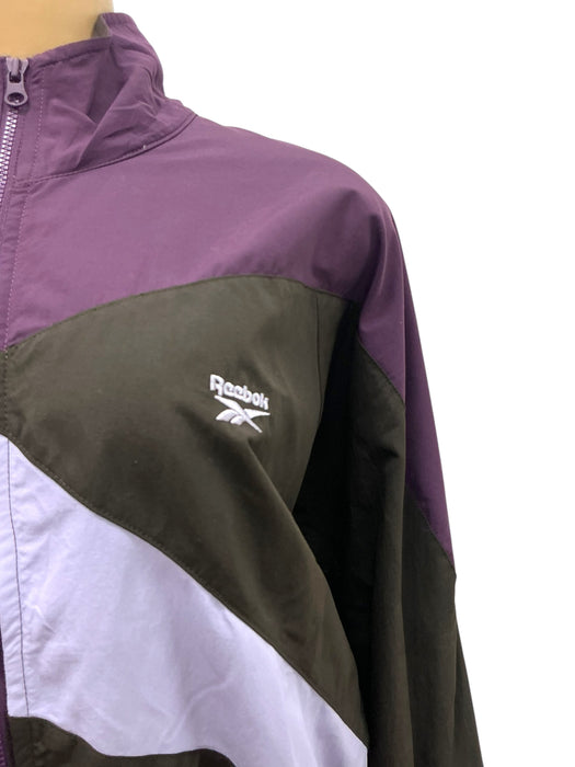 Chumpa M (REEBOK)