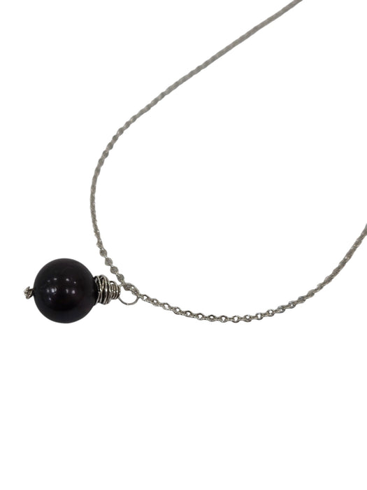 Cadena de plata (925)