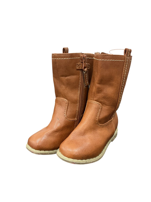 Bota para niña 6 (CAT & JACK)
