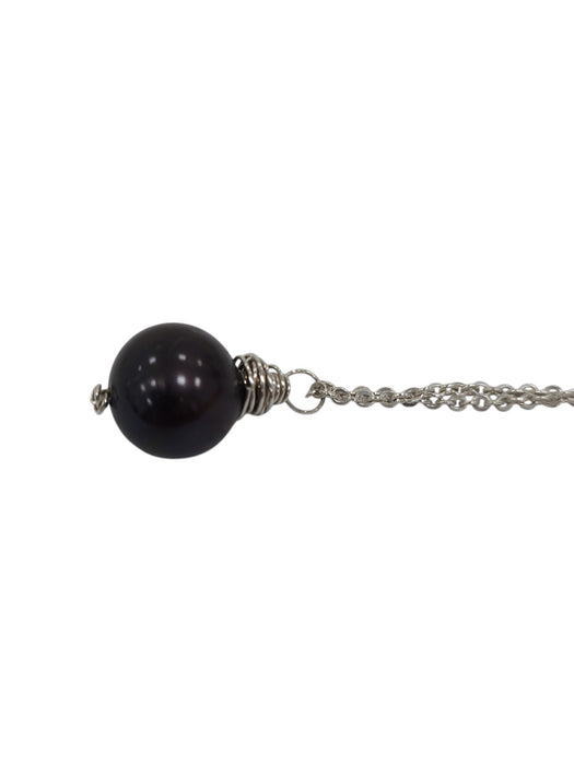 Cadena de plata (925)