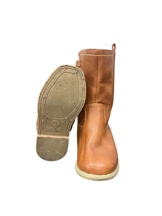 Bota para niña 6 (CAT & JACK)