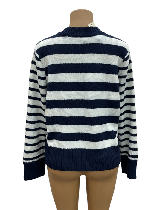 Sueter M (ON 34)