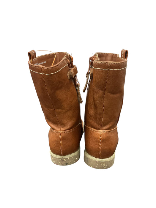 Bota para niña 6 (CAT & JACK)