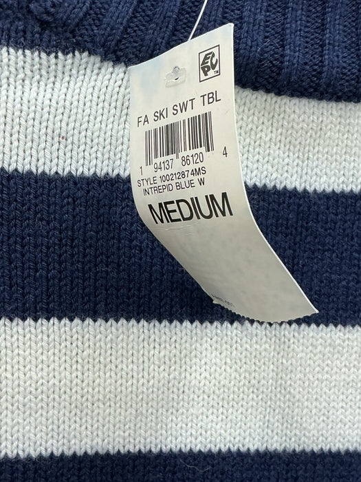 Sueter M (ON 34)