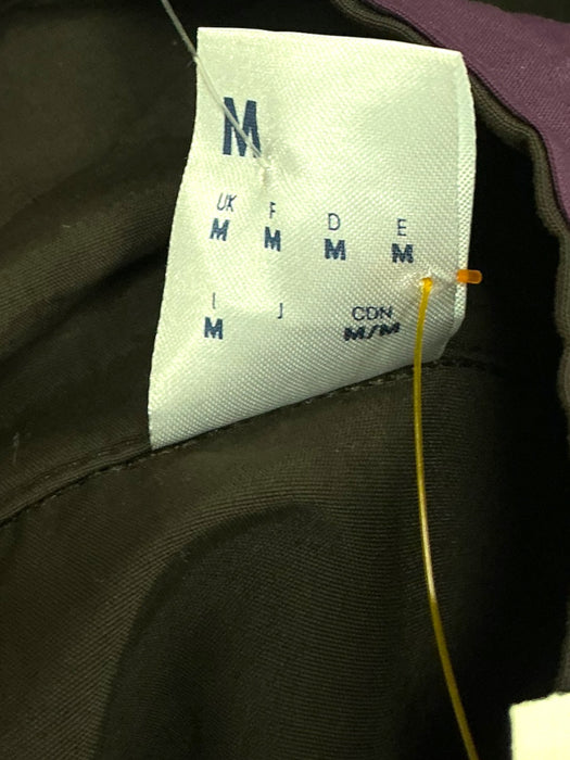 Chumpa M (REEBOK)