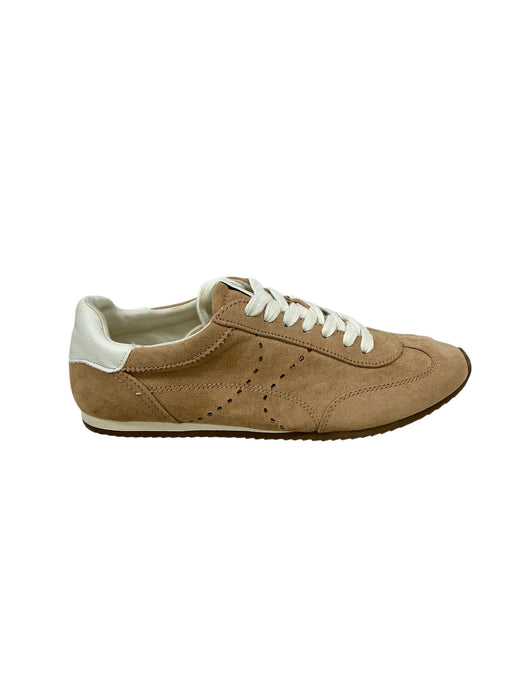 Tenis 7 (FALLS CREEK)